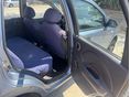 CHEVROLET AVEO 2006 - 14