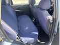 CHEVROLET AVEO 2006 - 15