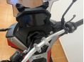 VOGE SR1 125 ADV 2026/8 - 2