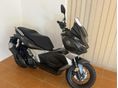 VOGE SR1 125 ADV 2026/8 - 3