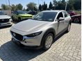 MAZDA CX-30 2.5 e-Skyactive Exclusive-Line (Automata)