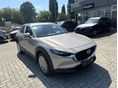 MAZDA CX-30 2026 - 2