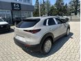 MAZDA CX-30 2026 - 3