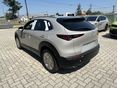 MAZDA CX-30 2026 - 4