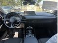 MAZDA CX-30 2026 - 5