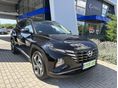 HYUNDAI TUCSON 1.6 T-GDI hybrid PHEV Premium 4WD (Automata) Mo.-i. 1 Tul. ÁFA-S! Nr.:216