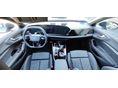 AUDI S5 2026/6 - 2