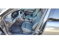 AUDI S5 2026/6 - 3