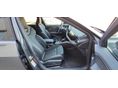 AUDI S5 2026/6 - 4