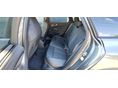 AUDI S5 2026/6 - 5