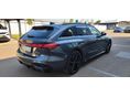 AUDI S5 2026/6 - 6