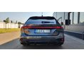 AUDI S5 2026/6 - 7