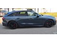 AUDI S5 2026/6 - 8