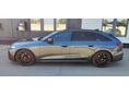 AUDI S5 2026/6 - 11
