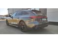 AUDI S5 2026/6 - 12