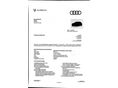 AUDI S5 2026/6 - 13