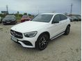 MERCEDES-BENZ GLC 300 2019/11 - 2