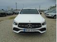 MERCEDES-BENZ GLC 300 2019/11 - 3
