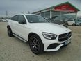 MERCEDES-BENZ GLC 300 2019/11 - 1