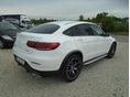MERCEDES-BENZ GLC 300 2019/11 - 4