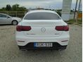 MERCEDES-BENZ GLC 300 2019/11 - 5
