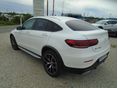 MERCEDES-BENZ GLC 300 2019/11 - 6