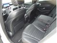 MERCEDES-BENZ GLC 300 2019/11 - 7