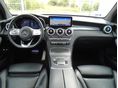 MERCEDES-BENZ GLC 300 2019/11 - 8