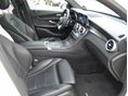 MERCEDES-BENZ GLC 300 2019/11 - 9