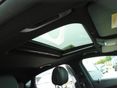 MERCEDES-BENZ GLC 300 2019/11 - 10