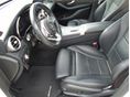 MERCEDES-BENZ GLC 300 2019/11 - 11