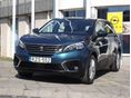 PEUGEOT 5008 1.2 PureTech Active Pack (7 személyes ) Magyarországi!Garanciával is!