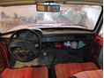 WARTBURG 353 1985 - 5