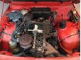 WARTBURG 353 1985 - 6