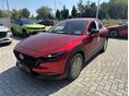 MAZDA CX-30 2.5 e-Skyactive Makoto (Automata)