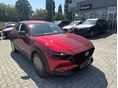 MAZDA CX-30 2026 - 2