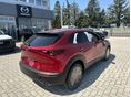 MAZDA CX-30 2026 - 3