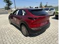 MAZDA CX-30 2026 - 4