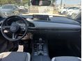 MAZDA CX-30 2026 - 5