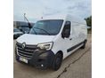RENAULT MASTER 2.3 dCi 180 L3H2 3,5t Extra