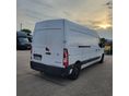 RENAULT MASTER 2022/12 - 3