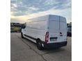 RENAULT MASTER 2022/12 - 4