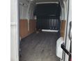 RENAULT MASTER 2022/12 - 5