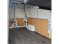 RENAULT MASTER 2022/12 - 6