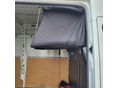 RENAULT MASTER 2022/12 - 7