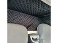RENAULT MASTER 2022/12 - 8