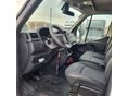 RENAULT MASTER 2022/12 - 9