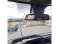RENAULT MASTER 2022/12 - 10