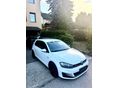 VOLKSWAGEN GOLF VII GTI 230LE AMBIENT LIGHTING 19HIBÁTLAN FELNI MAKULÁTLAN ÁLLAPOT