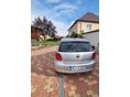 VOLKSWAGEN POLO 1.6 90 CR TDI Highline